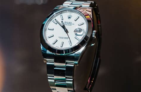 smarwatch rolex|cheapest rolex watch price.